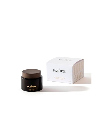 La Crème Essential