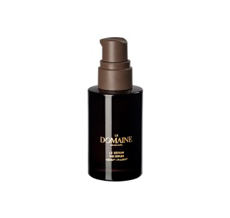 Le Sérum Essential