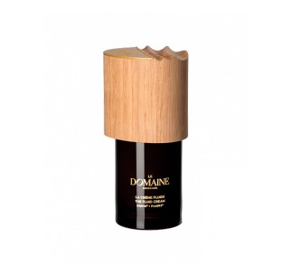 La Crème Fluide Luxe