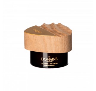 La Crème Luxe