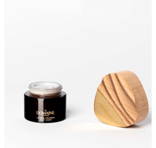 La Crème Luxe 2