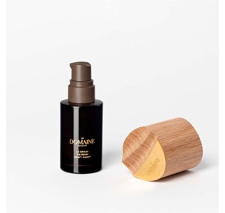 Le Sérum Luxe 2