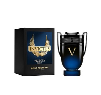 Invictus Victory Elixir 2