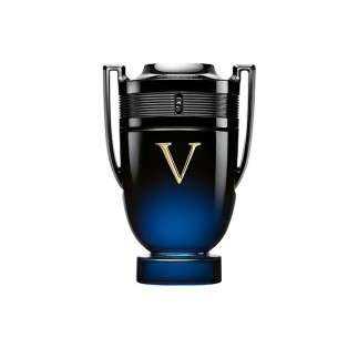 Invictus Victory Elixir