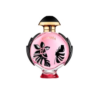 Olympéa Flora