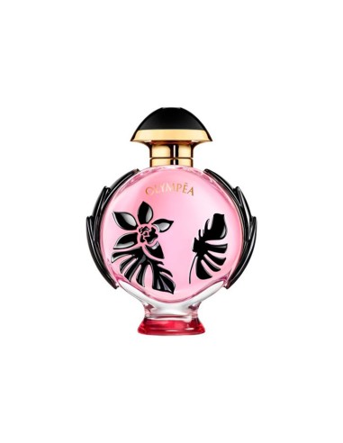 Olympéa Flora