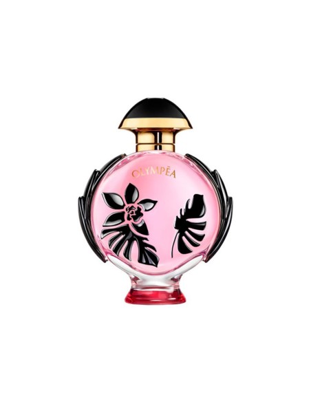 Olympéa Flora