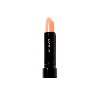 Lip Enhancer