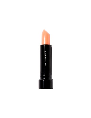 Lip Enhancer