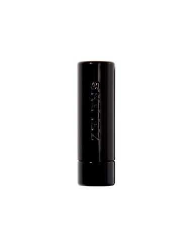 Lip Enhancer