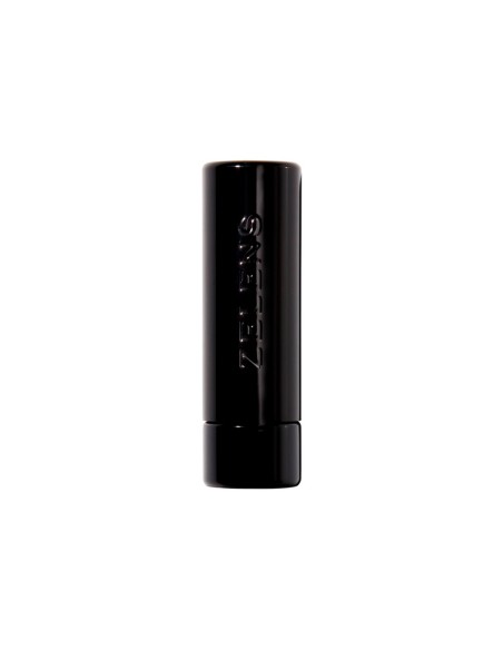 Lip Enhancer