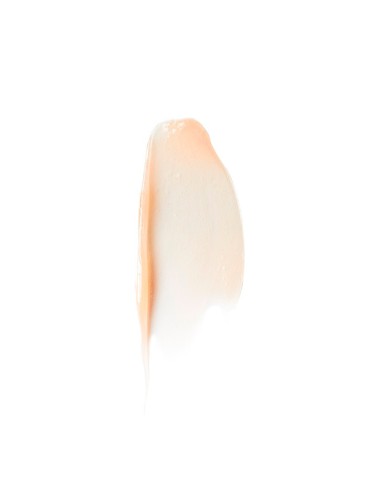Lip Enhancer
