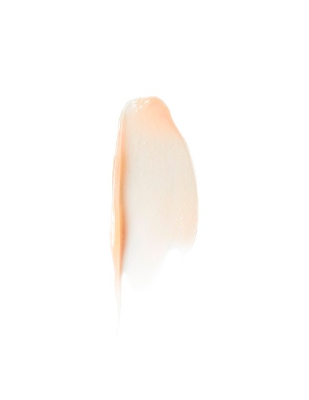 Lip Enhancer