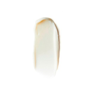 Triple Action Eye Cream 2