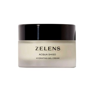 Acqua Shiso Hydrating Gel...