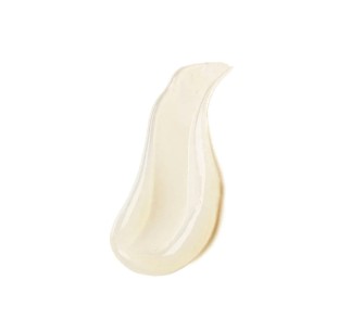 Acqua Shiso Hydrating Gel... 2