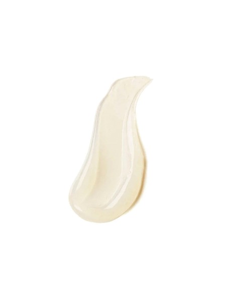 Acqua Shiso Hydrating Gel Cream