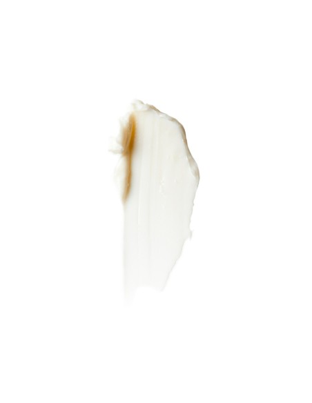 Emulsion D Fortifying Moisturiser