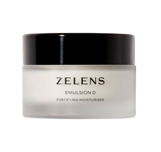 Emulsion D Fortifying...