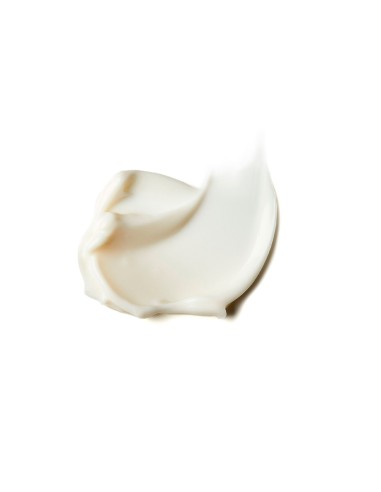 Peptide Complex Restructuring Cream