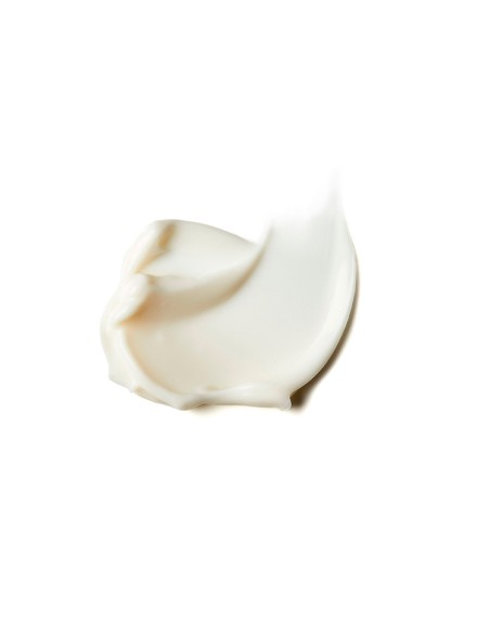 Peptide Complex Restructuring Cream