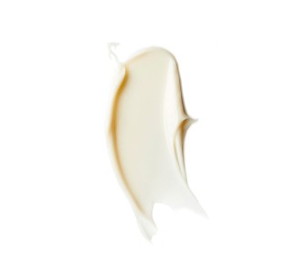 3T Complex Anti-Ageing Cream 2