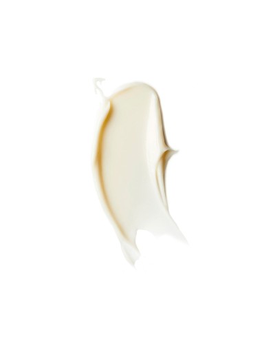 3T Complex Anti-Ageing Cream
