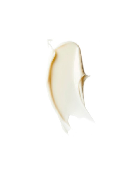 3T Complex Anti-Ageing Cream