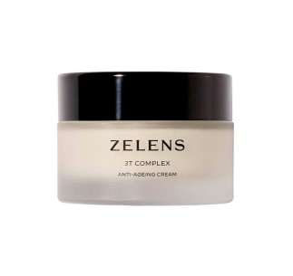 3T Complex Anti-Ageing Cream