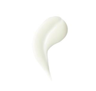 Sérum Power E Moisturising... 2