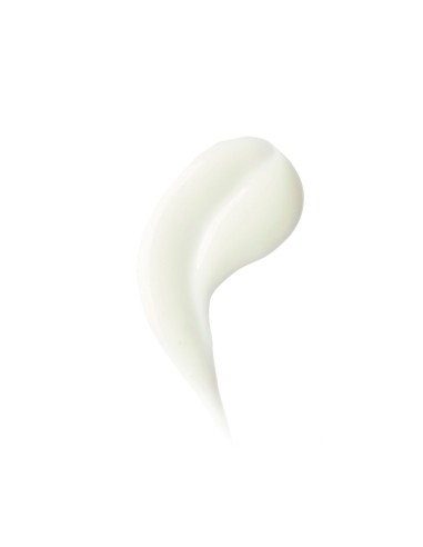 Sérum Power E Moisturising and...
