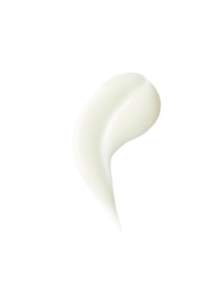 Sérum Power E Moisturising and Protecting