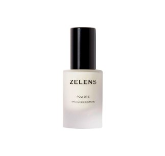 Sérum Power E Moisturising...