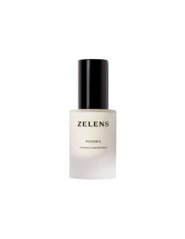 Sérum Power E Moisturising and...