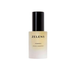 Sérum Power D Fortifying &...