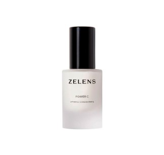Sérum Power C Collagen &...