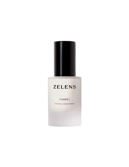 Sérum Power C Collagen & Brightening