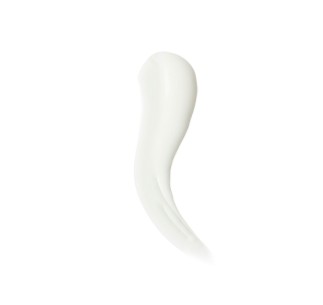 Sérum Power C Collagen &... 2