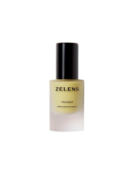 Sérum Tea Shot Urban Defence Serum