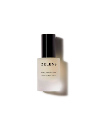 Hyaluron Intense Hydro-Plumping Serum