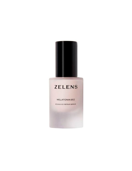 Melatonin B12 Advanced Repair Serum