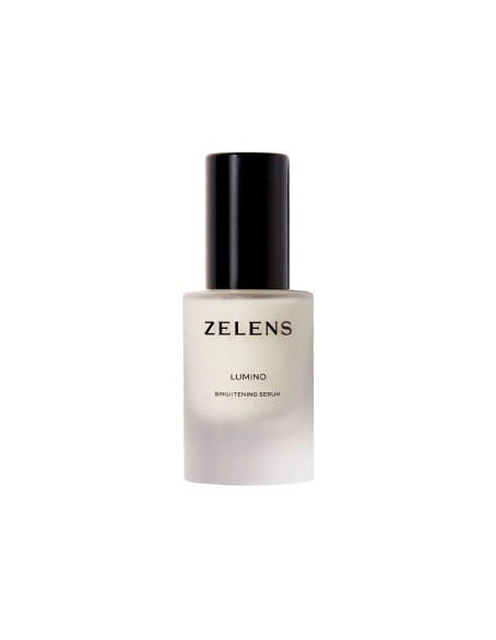 Sérum Lumino Brightening