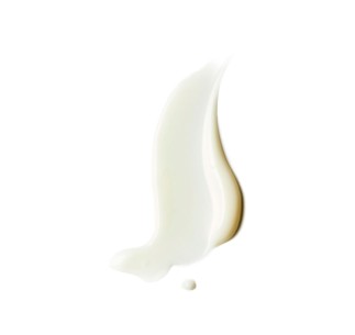 Sérum Lumino Brightening 2