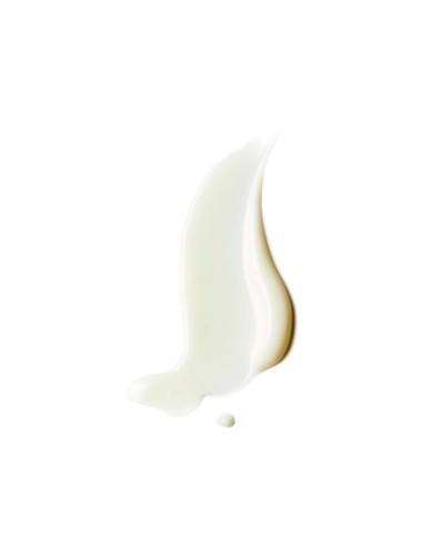 Sérum Lumino Brightening