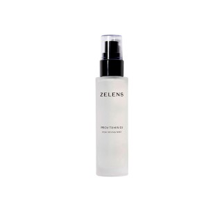 Bruma Facial Provitamin D3...