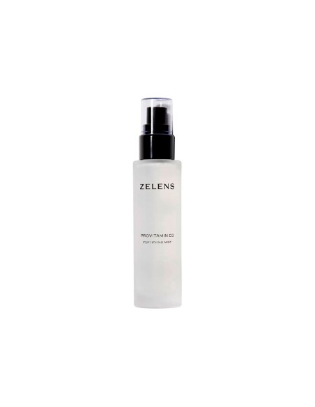 Bruma Facial Provitamin D3 Fortifying Mist