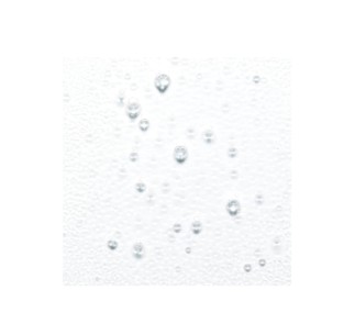Bruma Facial Provitamin D3... 2