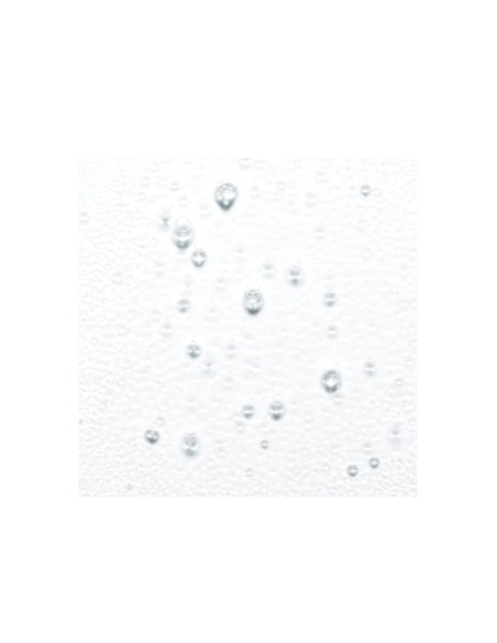 Bruma Facial Provitamin D3 Fortifying Mist