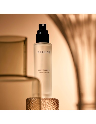 Bruma Facial Provitamin D3 Fortifying...