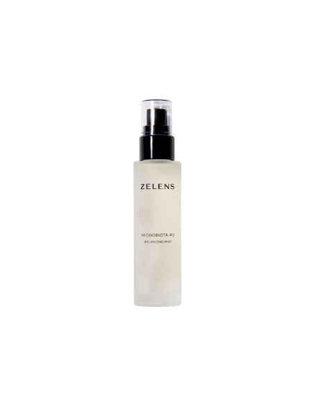 Bruma Facial Microbiota P3 Balancing Mist